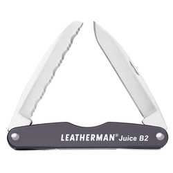 Нож / мультитул Leatherman Juice B2