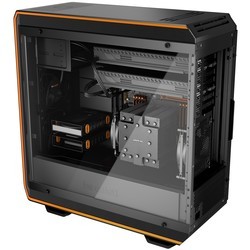 Корпус (системный блок) Be quiet Dark Base Pro 900 rev. 2