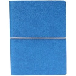 Блокнот Ciak Ruled Smartbook Large Blue