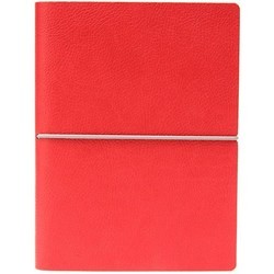 Блокнот Ciak Ruled Smartbook Large Red