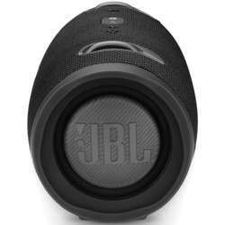 Портативная акустика JBL Xtreme 2 (камуфляж)