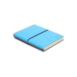 Ежедневники Ciak Duo Weekly Planner Grey&amp;Blue