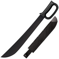 Нож / мультитул Cold Steel Latin D-Guard 21