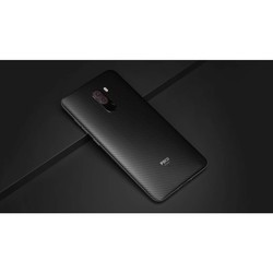 Мобильный телефон Xiaomi Pocophone F1 128GB (синий)