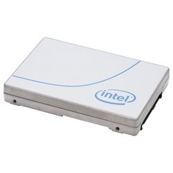 SSD накопитель Intel SSDPE2KX010T801