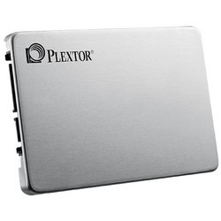 SSD накопитель Plextor M8VC