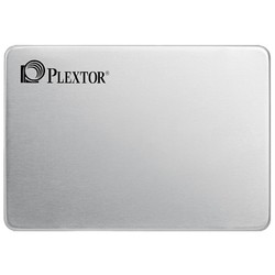 SSD накопитель Plextor PX-256M8VC