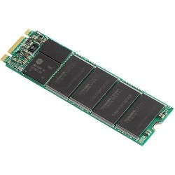 SSD накопитель Plextor M8VG
