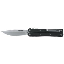 Нож / мультитул Fox BF-501