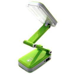 Настольная лампа SmartBuy SBL-Jump-4-WL