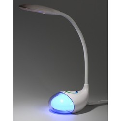 Настольная лампа SmartBuy SBL-DL-7-NW3-SRGB