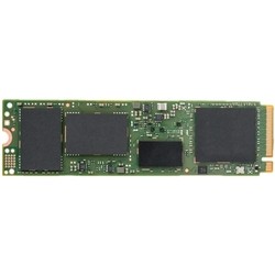 SSD накопитель Intel SSDSCKJB150G701