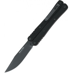Нож / мультитул Fox BF-500