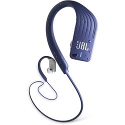 Наушники JBL Endurance Sprint (белый)