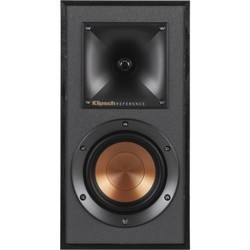 Акустическая система Klipsch R-41M