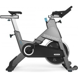 Велотренажер Precor SBK 843