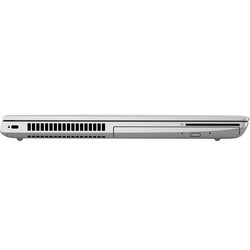 Ноутбуки HP 650G4 2SD25AVV1