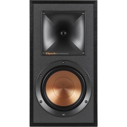 Акустическая система Klipsch R-51M