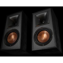 Акустическая система Klipsch R-51M