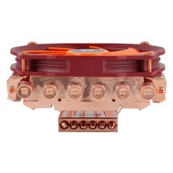 Система охлаждения Thermaltake AXP-100-Full Copper