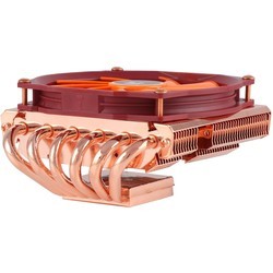 Система охлаждения Thermaltake AXP-100-Full Copper