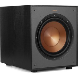 Сабвуфер Klipsch R-100SW