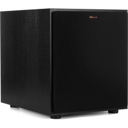 Сабвуфер Klipsch R-100SW