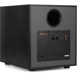 Сабвуфер Klipsch R-100SW