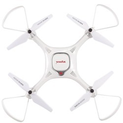 Квадрокоптер (дрон) Syma X25 Pro