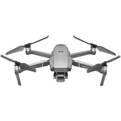 Квадрокоптер (дрон) DJI Mavic 2 Pro