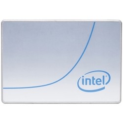 SSD накопитель Intel DC P4510