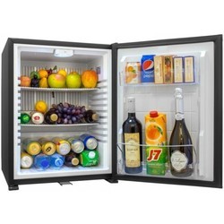 Холодильник Cold Vine AC-60B