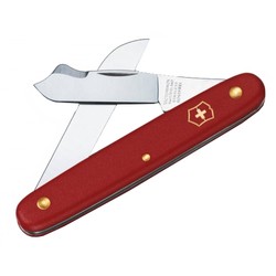 Нож / мультитул Victorinox Garden 39045