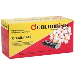Картридж Colouring CG-ML-1610
