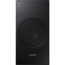 Саундбар Samsung HW-N650