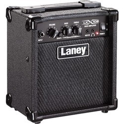 Гитарный комбоусилитель Laney LX10B