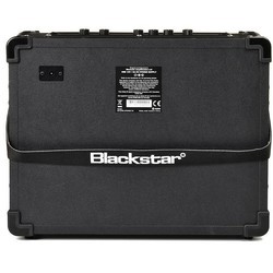 Гитарный комбоусилитель Blackstar ID:Core Stereo 20