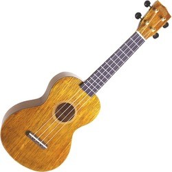 Гитара MAHALO MH1