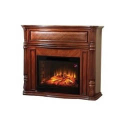 Электрокамин ClassicFlame Freeport Spectrus