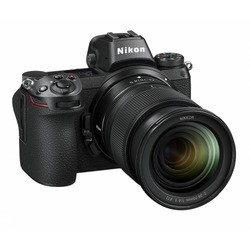 Фотоаппарат Nikon Z7 kit