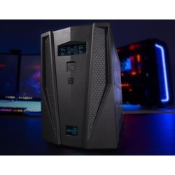 ИБП Aerocool Aero Shield C825