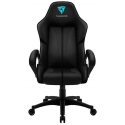 Компьютерное кресло ThunderX3 BC1 (фиолетовый)