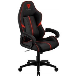 Компьютерное кресло ThunderX3 BC1 (красный)