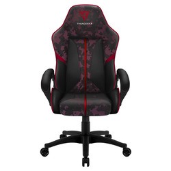 Компьютерное кресло ThunderX3 BC1 (красный)