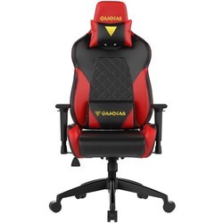 Компьютерное кресло Gamdias Hercules E1