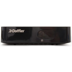 ТВ тюнер Doffler DVB-T2P11