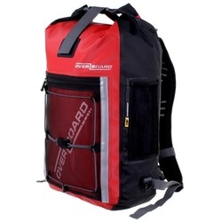 Рюкзак OverBoard 30 Litre Pro-Sports