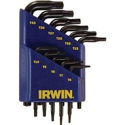 Набор инструментов IRWIN T10758