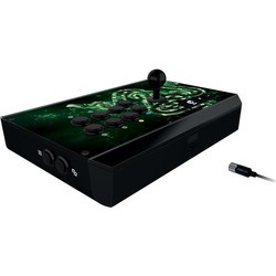 Игровой манипулятор Razer Atrox