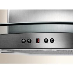 Вытяжка Electrolux EFL-10965